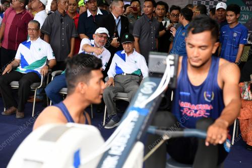 PTJ04_15092019_PM_BN201909131011