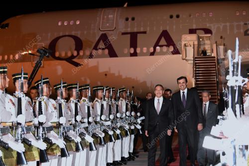 PTJ04_15102017_EMIR_QATAR