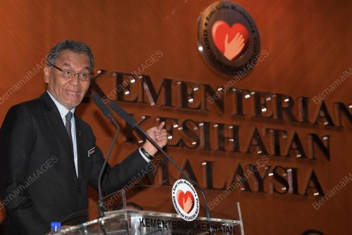 PTJ04_15102018_PERHIMPUNAN_BN201810140803