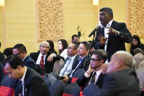 PTJ04_15102019_TAKLIMAT_BN201910114059