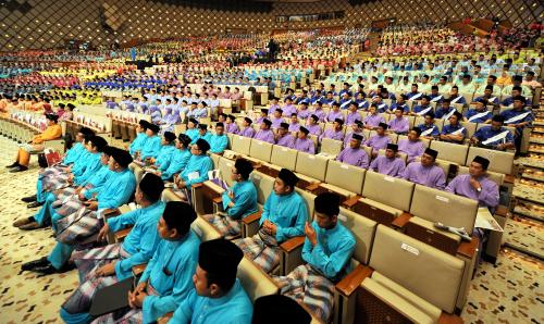 PTJ04_15112012_PM