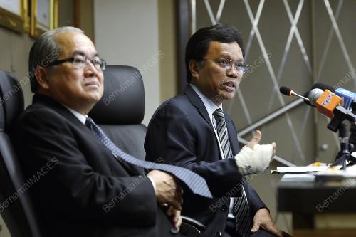 PTJ04_15122014_SHAFIE_GETAH