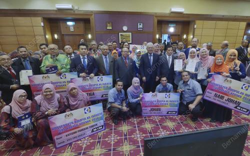PTJ04_15122016_KPDNKK