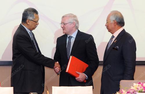 PTJ04_16012012_PM_MOU