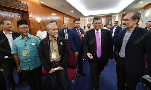 PTJ04_16012019_NGO_ISRAEL_BN201901168315
