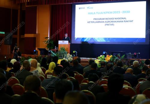 DATUK SERI MOHAMAD SABU