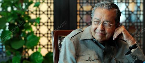 PTJ04_16022013_TUN