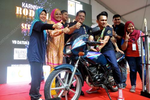 PTJ04_16042016_MOTOR