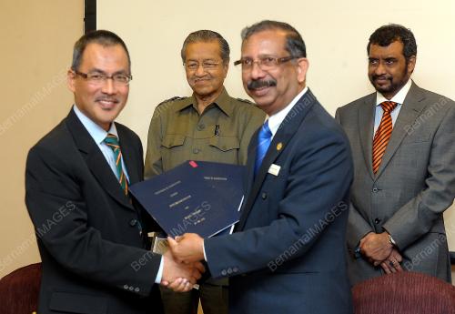 PTJ04_16052012_PERDANA