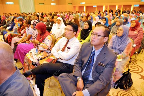 PTJ04_16052016_KPKT