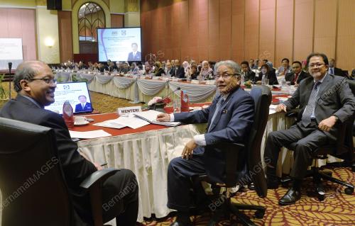 PTJ04_16062015_KOPERASI