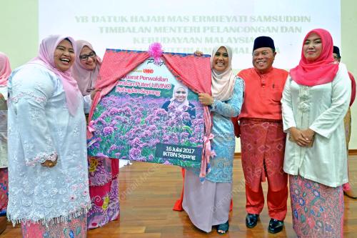 PTJ04_16072017_PUTERI_SEPANG
