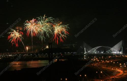 PUTRAJAYA MIFC 2008