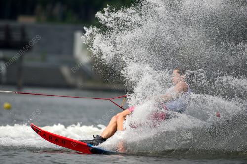 PTJ04_16082019_SLALOM_BN201908097666