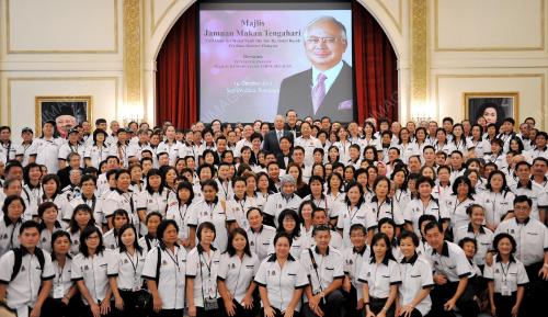 PTJ04_16102012_PM_PENJAJA