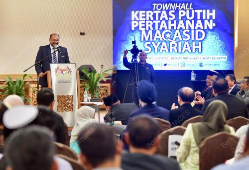 PTJ04_16102019_MAQASID