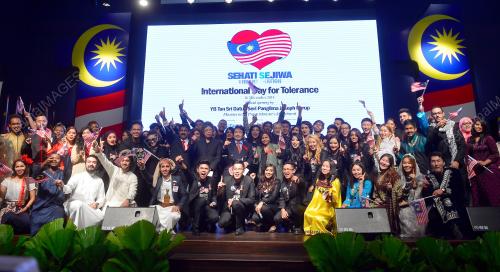 PTJ04_16112014_SEHATI_SEJIWA