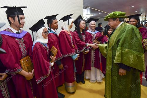 PTJ04_16112019_KONVOKESYEN_UPM_BN201911147655