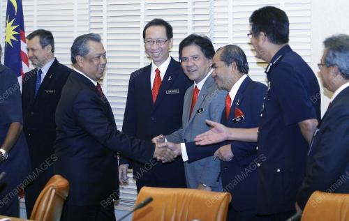 PTJ04_17012011_TPM