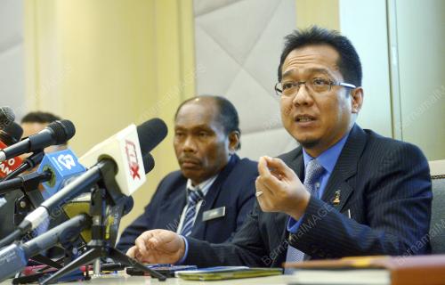 PTJ04_17022016_RAZALI