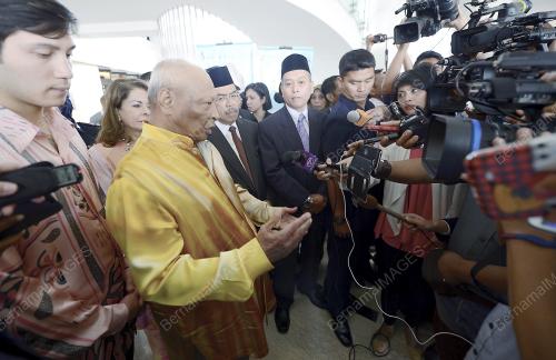 PTJ04_17032014_PAHANG