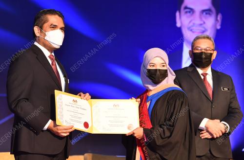DATUK DR RADZI JIDIN