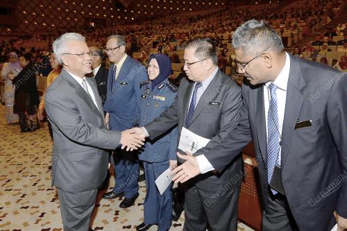 PTJ04_17042014_GST
