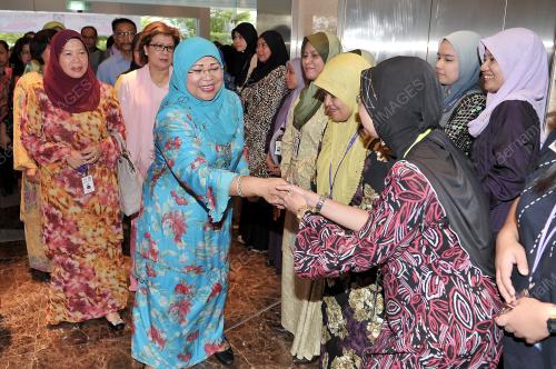 PTJ04_17052013_MENTERI_BARU