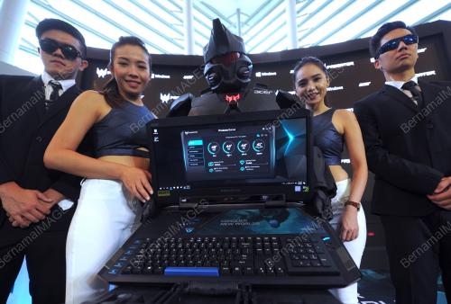 PTJ04_17052017_PREDATOR_21_X