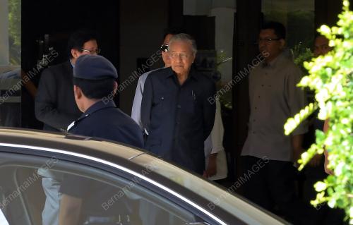 PTJ04_17052018_KUNJUNGAN