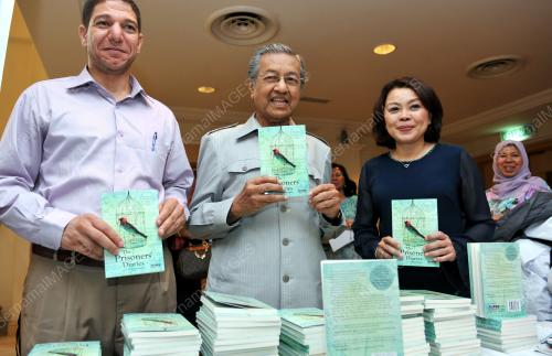 PTJ04_17062013_TUN_BUKU