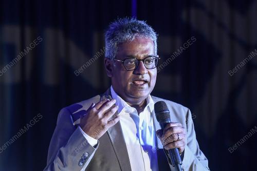 PTJ04_17062019_DRONE_BN201906162189
