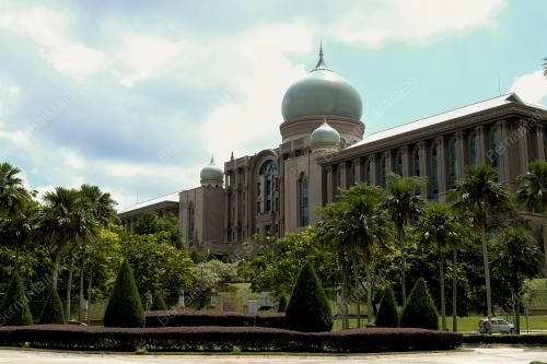 PEJABAT PERDANA MENTERI