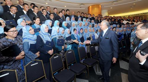 PTJ04_17072012_ANUGERAH