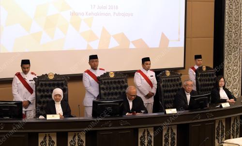PTJ04_17072018_HAKIM_BN201807163293