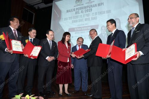 PTJ04_17072019_PERHIMPUNAN_BN201907165250