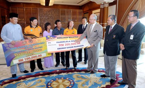 PTJ04_17082012_PANDELELA
