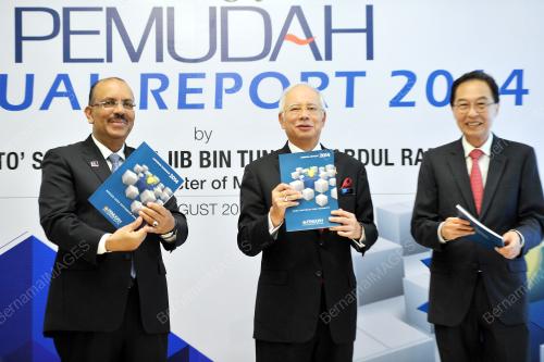 PTJ04_17082015_PM_PEMUDAH