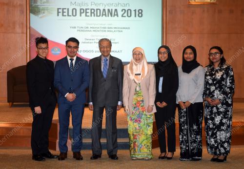 PTJ04_17082018_PM_FELO
