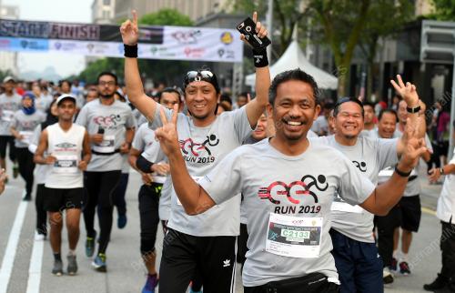 PTJ04_17082019_EE_RUN_BN201908168180