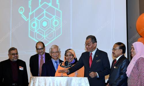PTJ04_17092019_KESIHATAN_BN201909161144