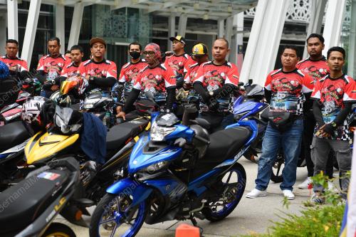 KEMBARA HIJRAH EKSPEDISI