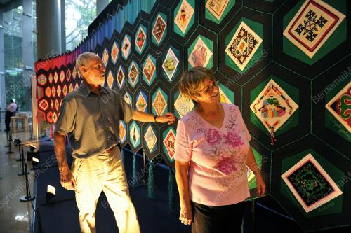 PTJ04_17102014_QUILT