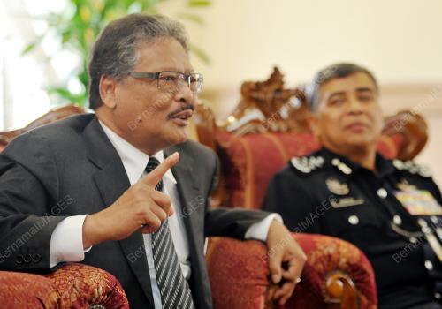 PTJ04_17102016_PEGUAM_NEGARA