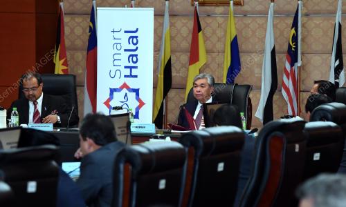 PTJ04_17102017_TPM_HALAL