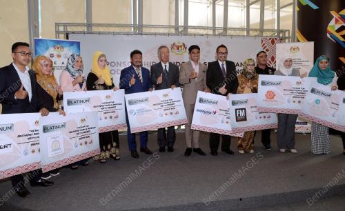 PTJ04_17102018_PELANCARAN_BN201810161012