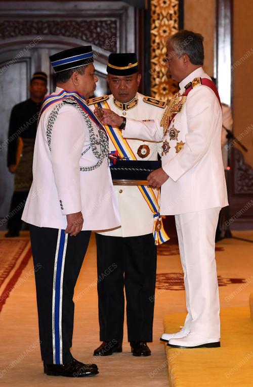PTJ04_17102019_AGONG_BN201910164610