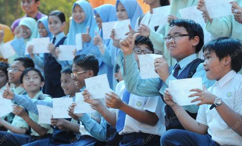 UPSR