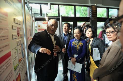 PTJ04_17112015_ASEAN