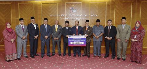 PTJ04_17122014_ZAKAT